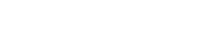 Logo Omega Bruk Białe