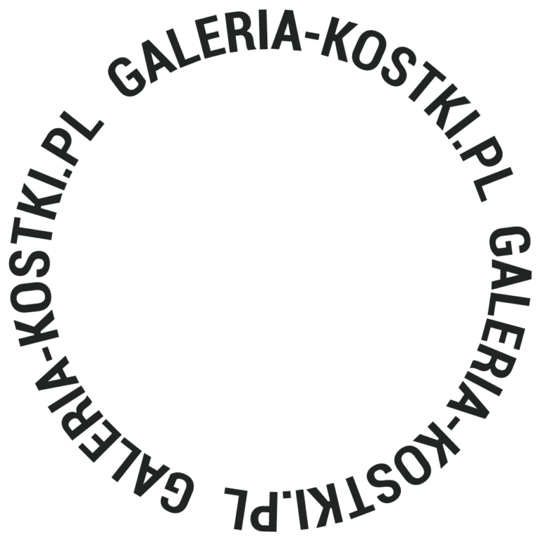 GALERIA KOSTKI