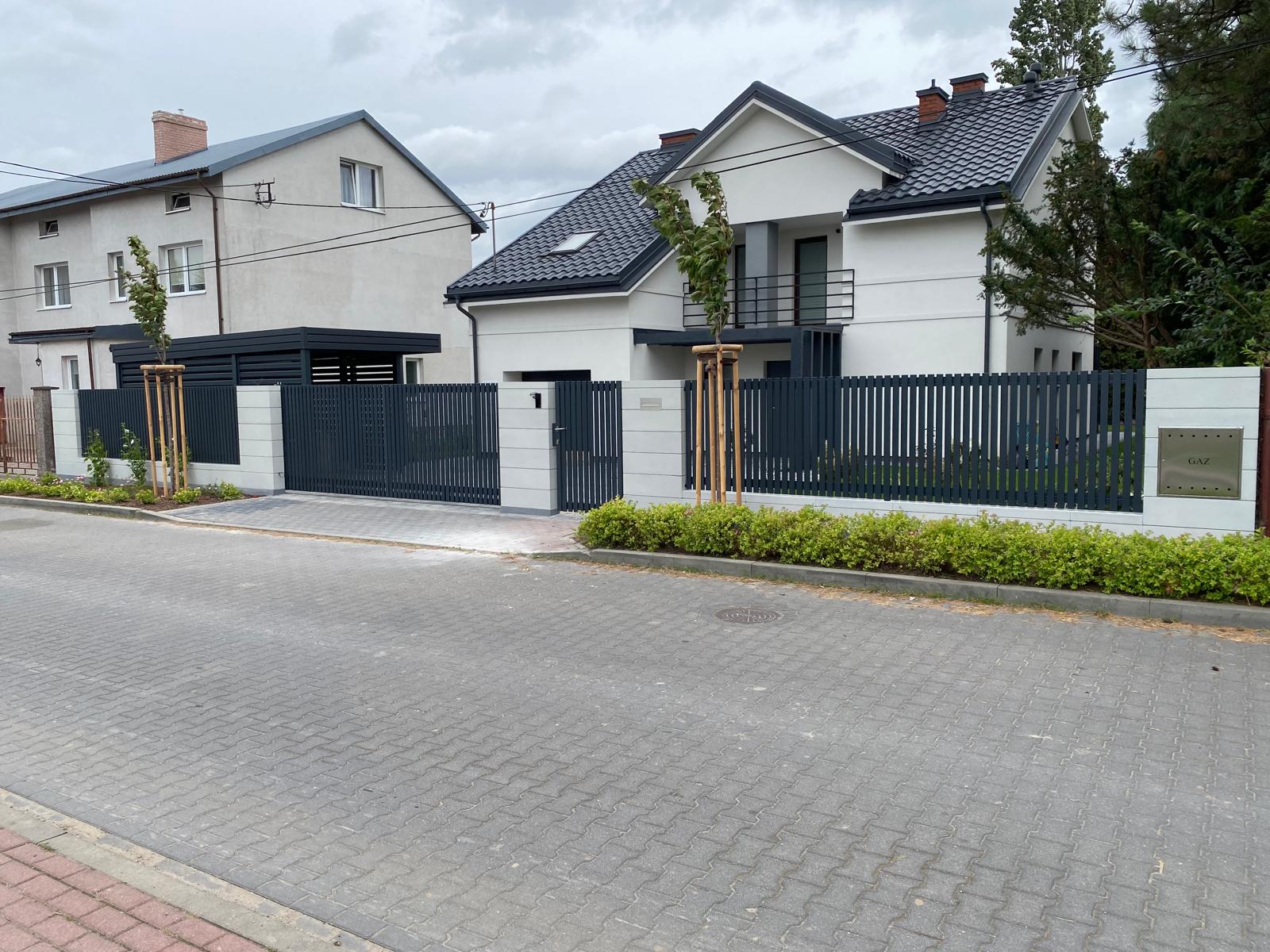 Pustak betonowy