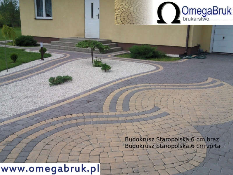 budokrusz-staropolska-1280×960-1