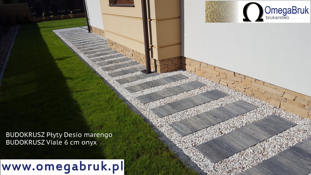 desio-marengo-2017-01