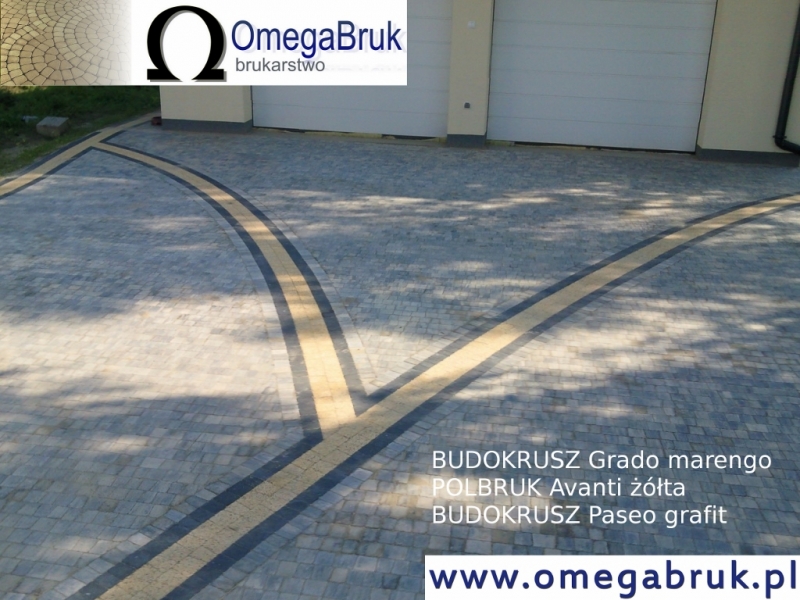 grado-1024×768-1
