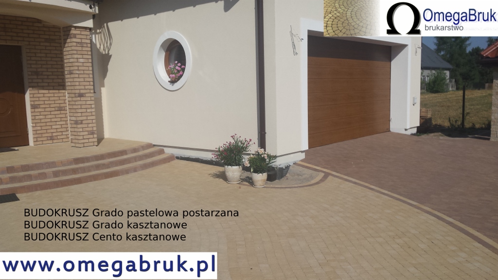 grado-kasztanowa-1024×576-1
