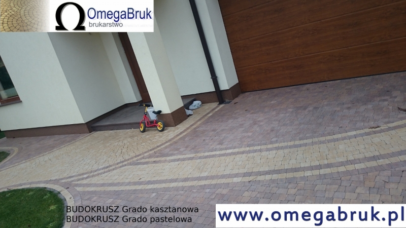 grado-kasztanowa-12-1280×720-1
