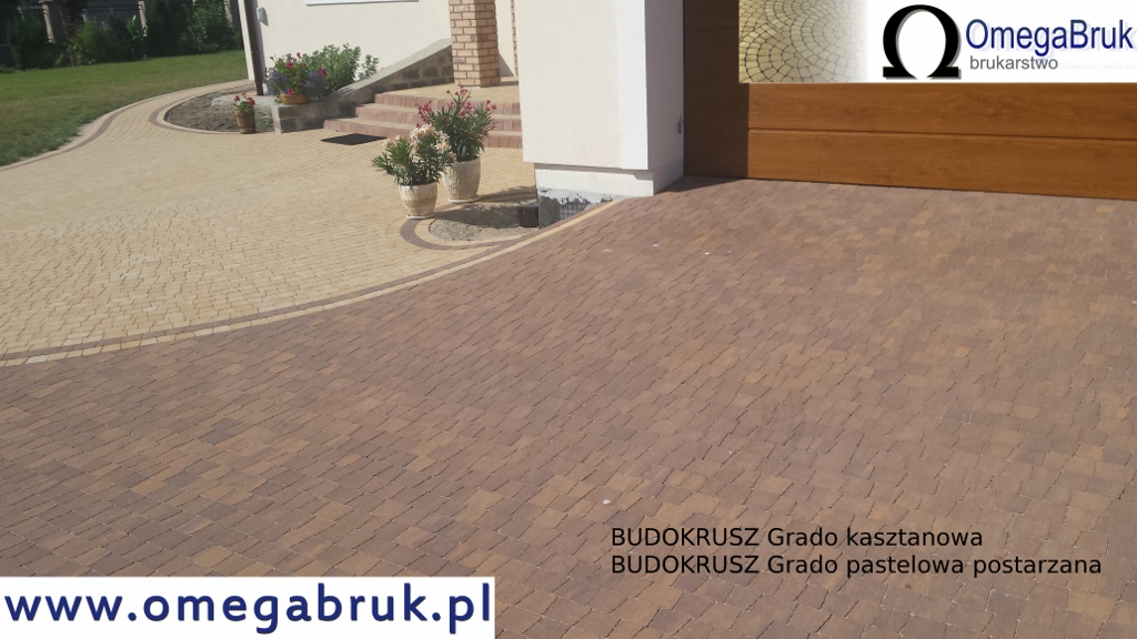 grado-kasztanowa-2-1024×576-1