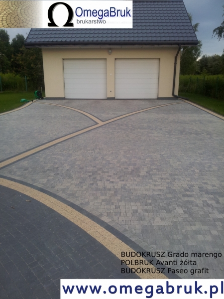 grado-marengo-960×1280-1