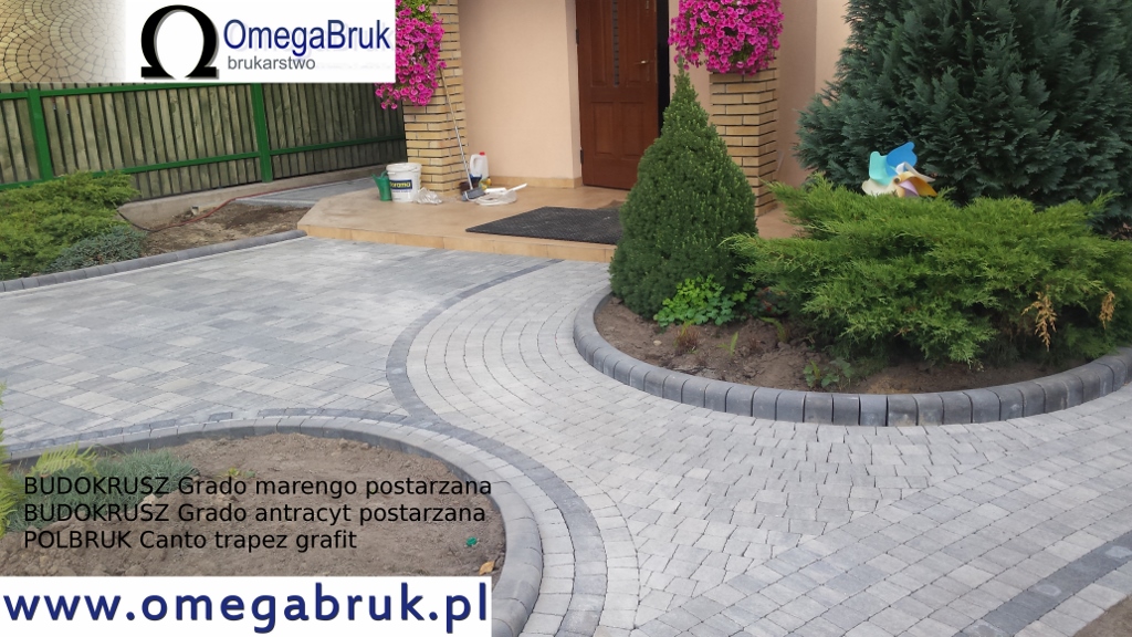 grado-marengo-postarzana-1024×576-1
