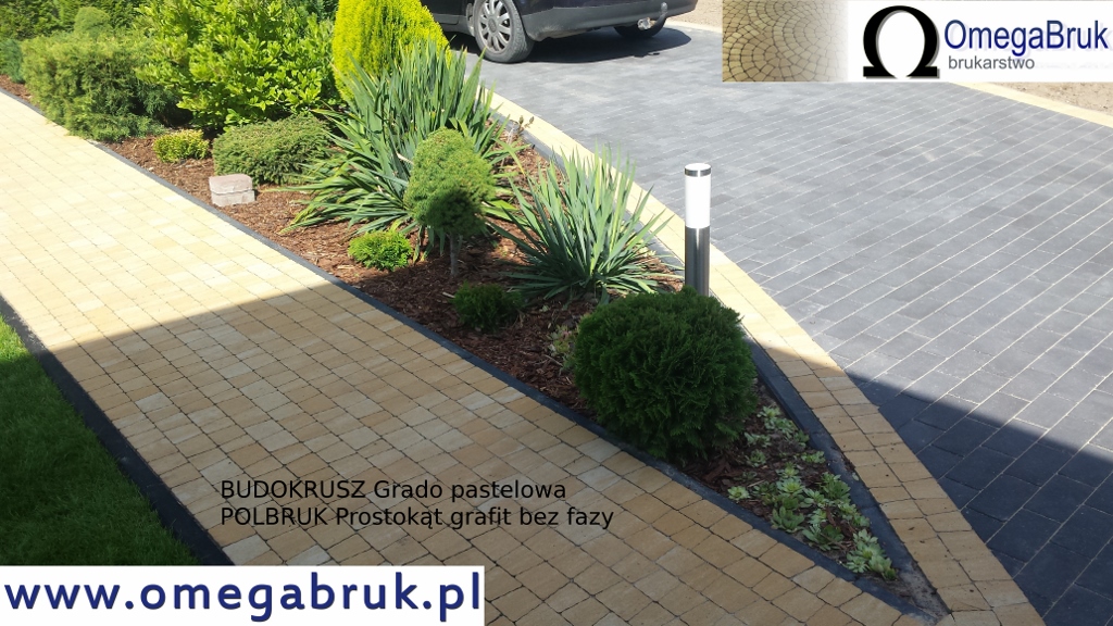 grado-pastelowa-1024×576-1