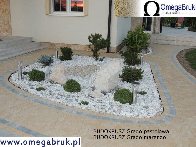 grado-pastelowa-marengo-1280×960-1