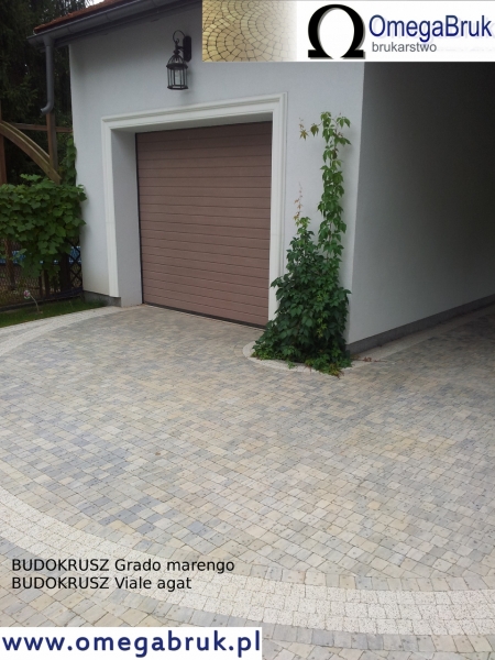 gradomarengo3-960×1280-1