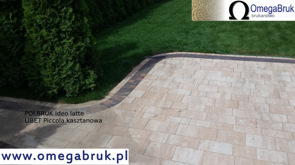 ideo-latte-piccola-kasztanowa-1024×576-1