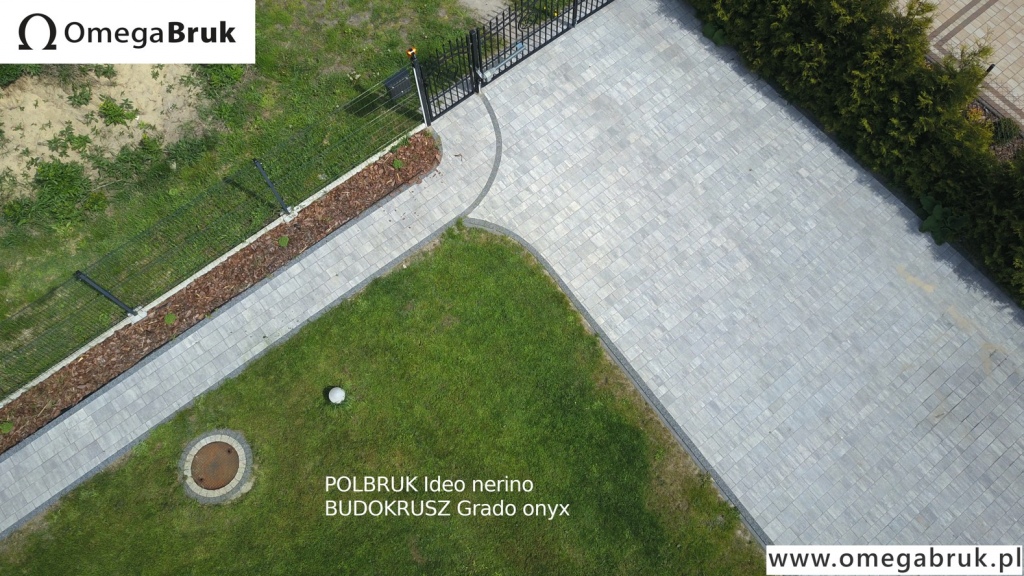 ideo-nerino