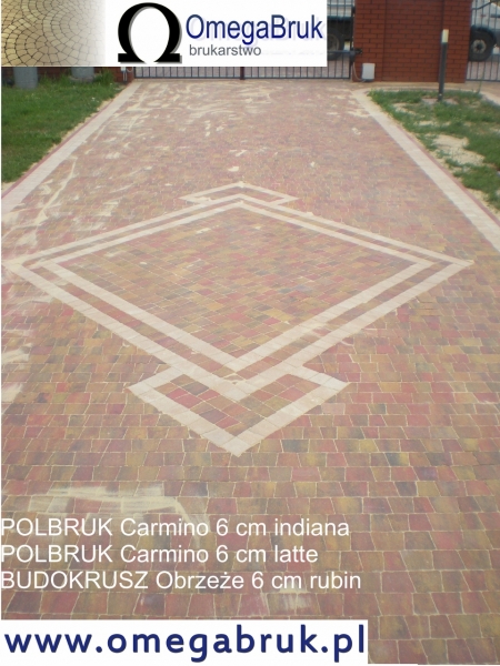 kostka-brukowa-carmino-960×1280-1