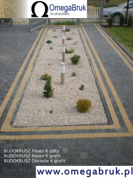 kostka-brukowa-paseo-1-960×1280-1