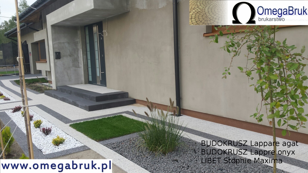 lappare-agat-libet-maxima-1024×576-1