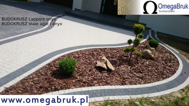 lappare-onyx-viale-1280×720-1