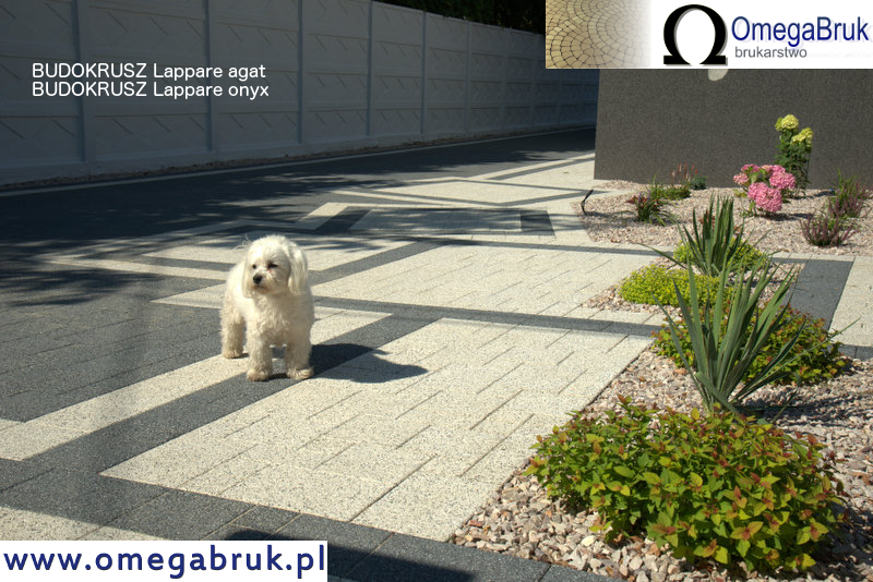 lappare_onyx22