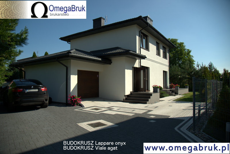lappare_onyx354