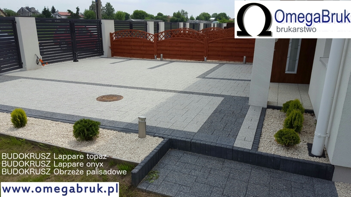 lappare_topaz