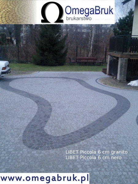 libet-960×1280-1