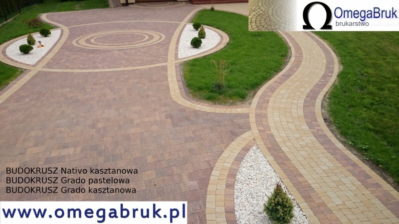 nativo-kasztanowa-3-1280×720-1