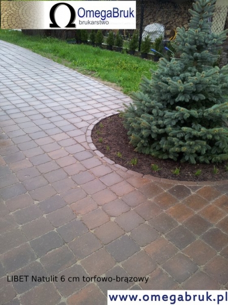 natulit2