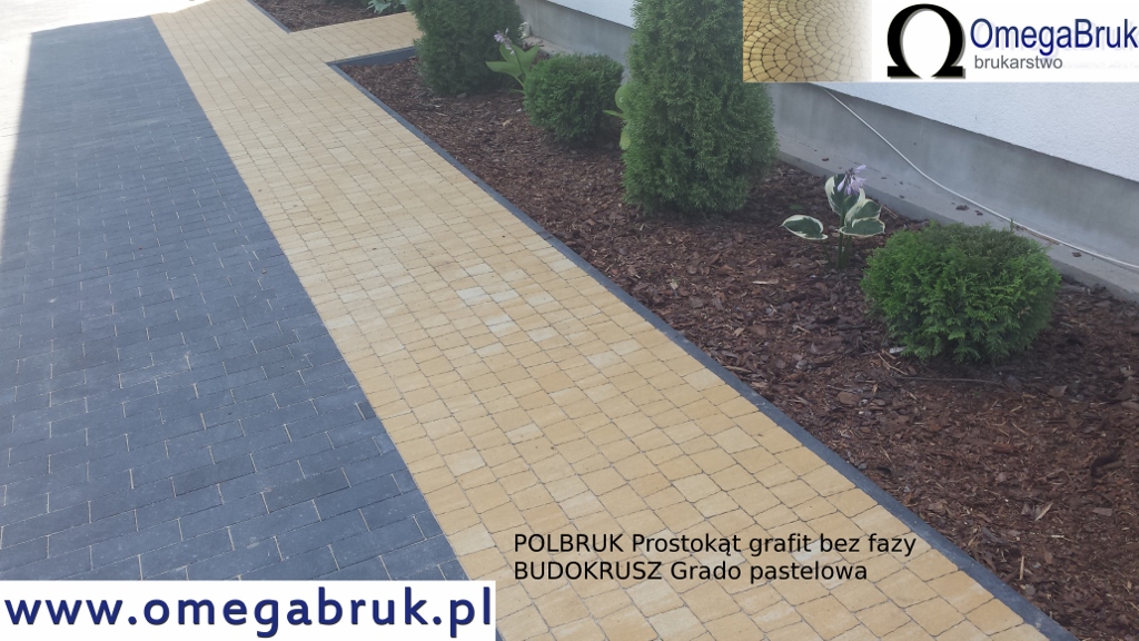 prostokat-polbruk-grafit-bez-fazy-2-1024×576-1