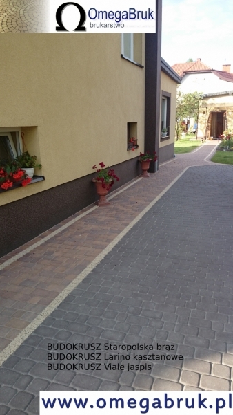 staropolska-braz-720×1280-1