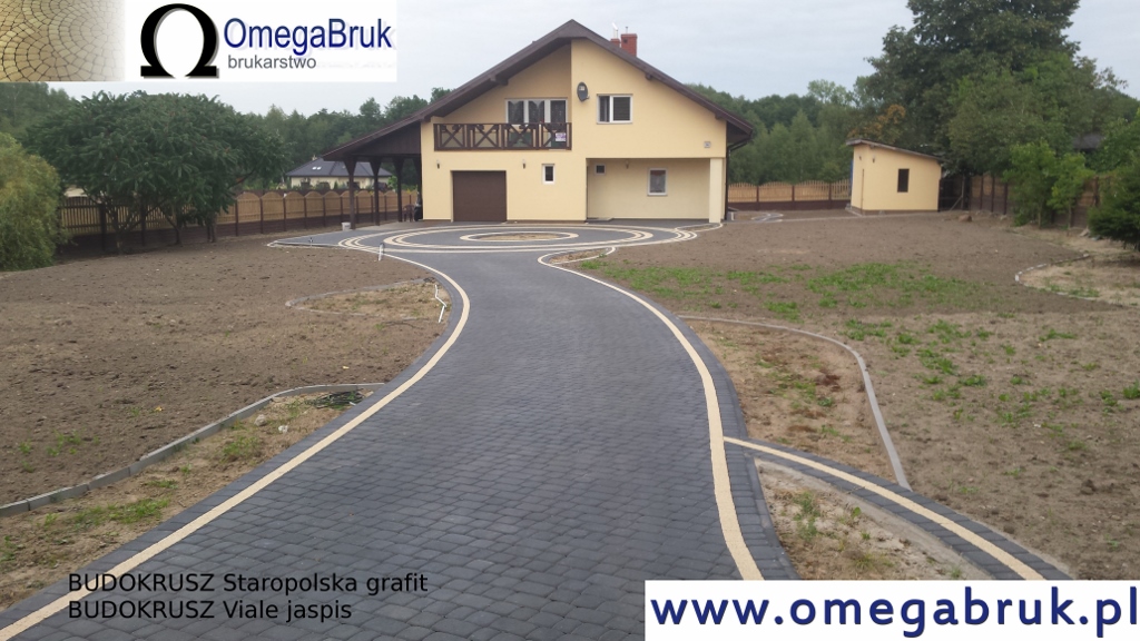 staropolska-grafit-2-1024×576-1