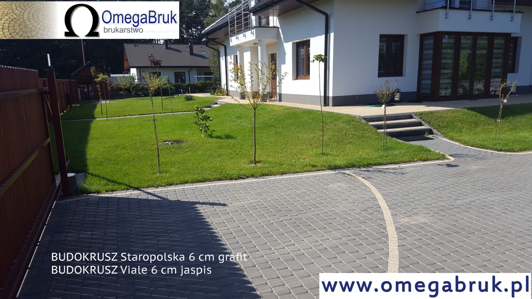 staropolska-grafit-201701