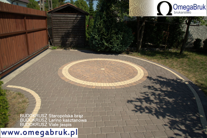 staropolska_braz