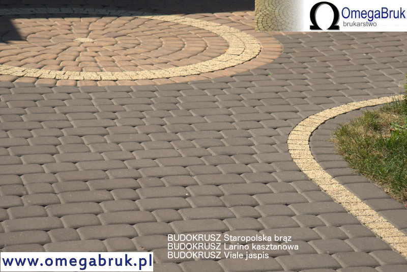 staropolska_braz22