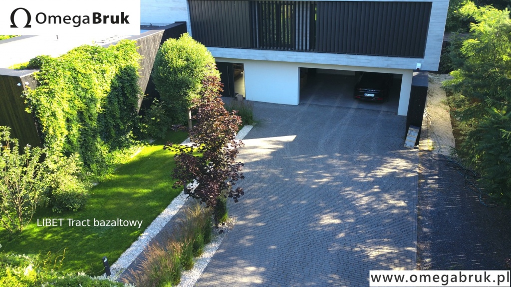 tract-bazaltowy-dron