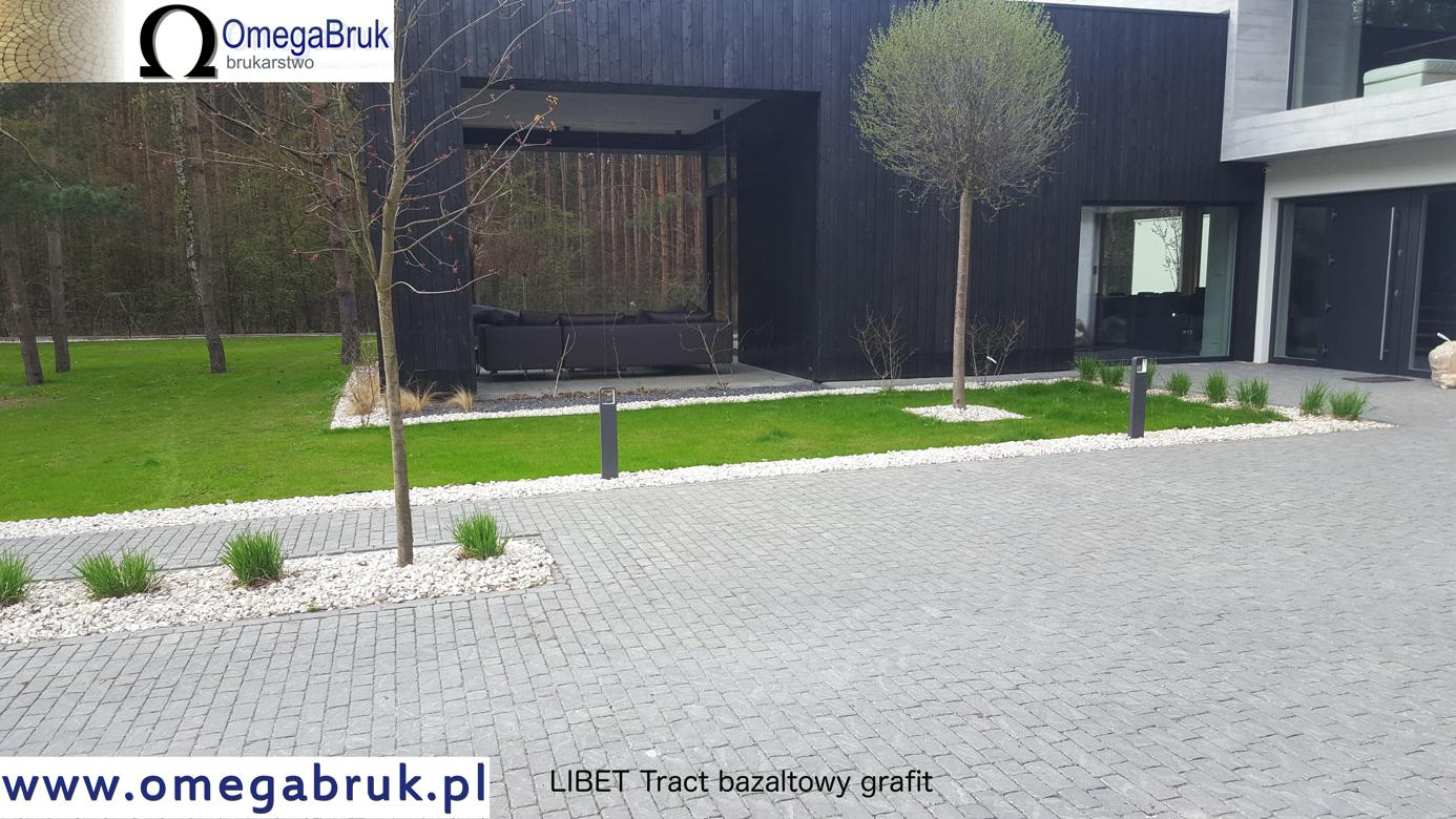 tract-bazlatowy-grafit