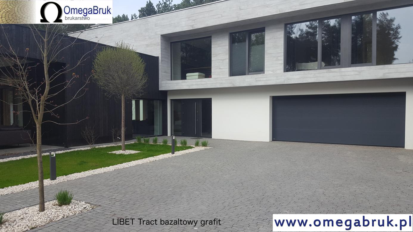 tract-bazlatowy-grafit2
