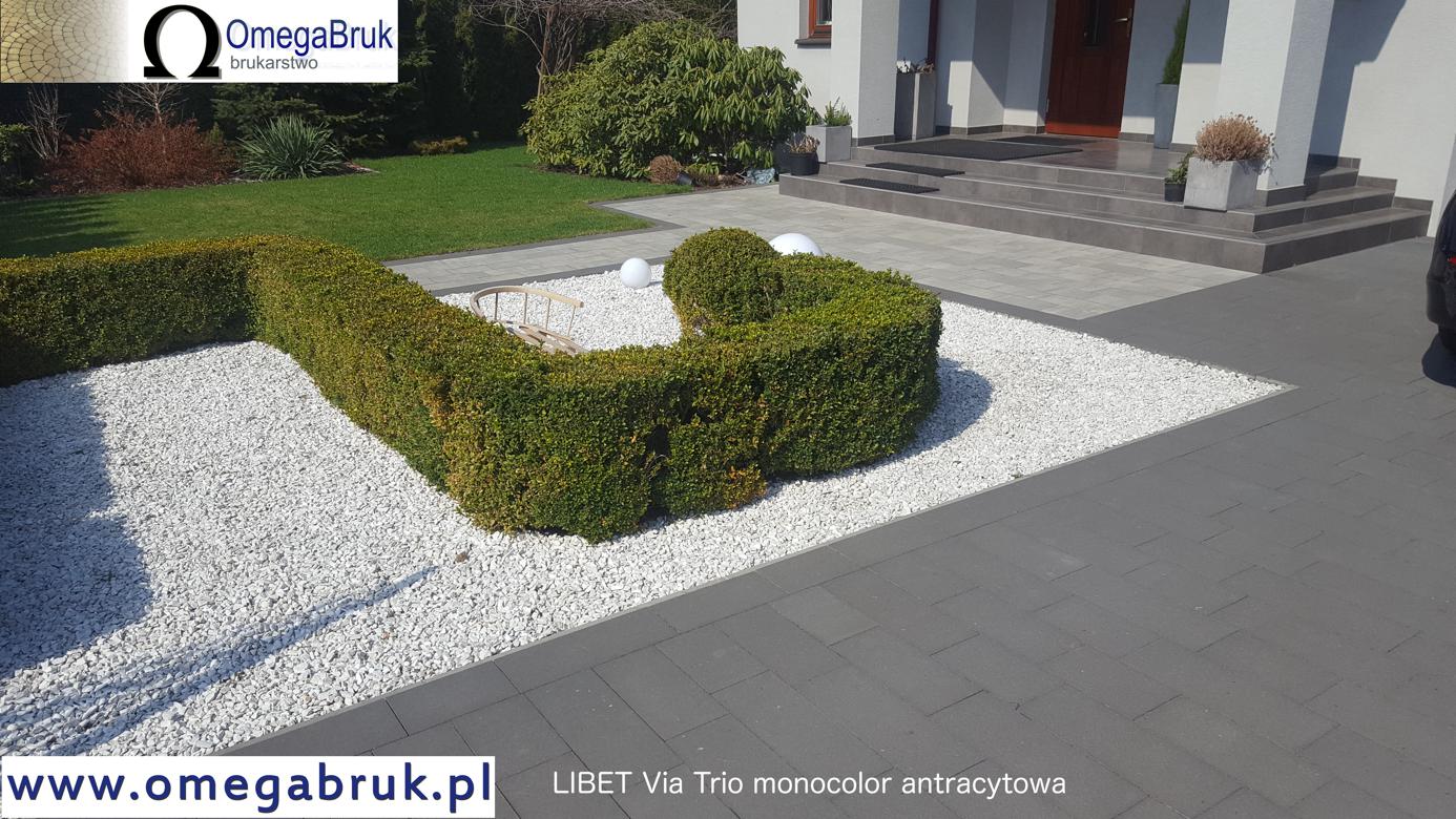 via-trio-antracytowa11