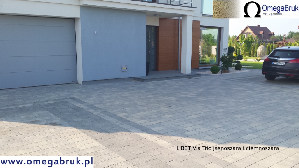 via-trio-jasnoszara-1024×576-1