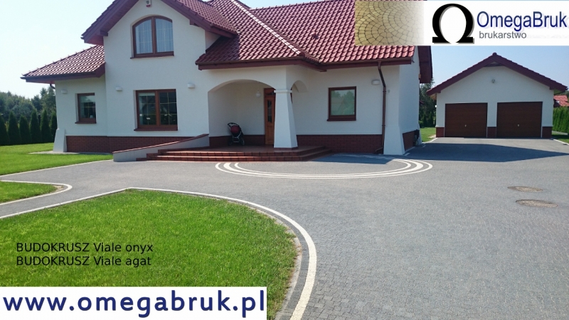 viale-onyx-agat-1280×720-1