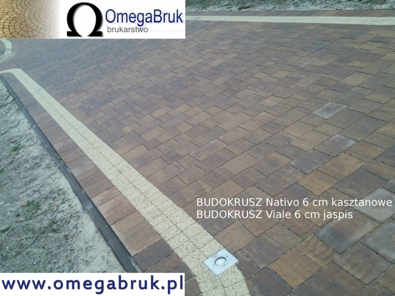 viale2-1280×960-1