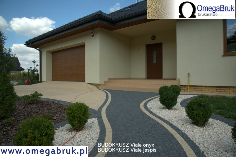 viale_onyx122