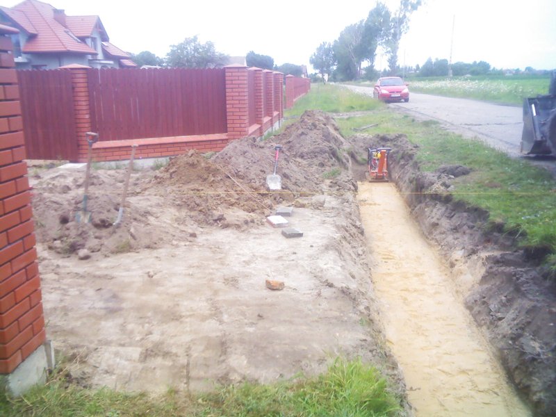 Przestrzeń publiczna