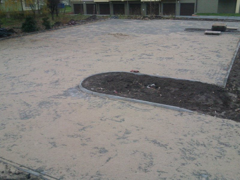 Przestrzeń publiczna