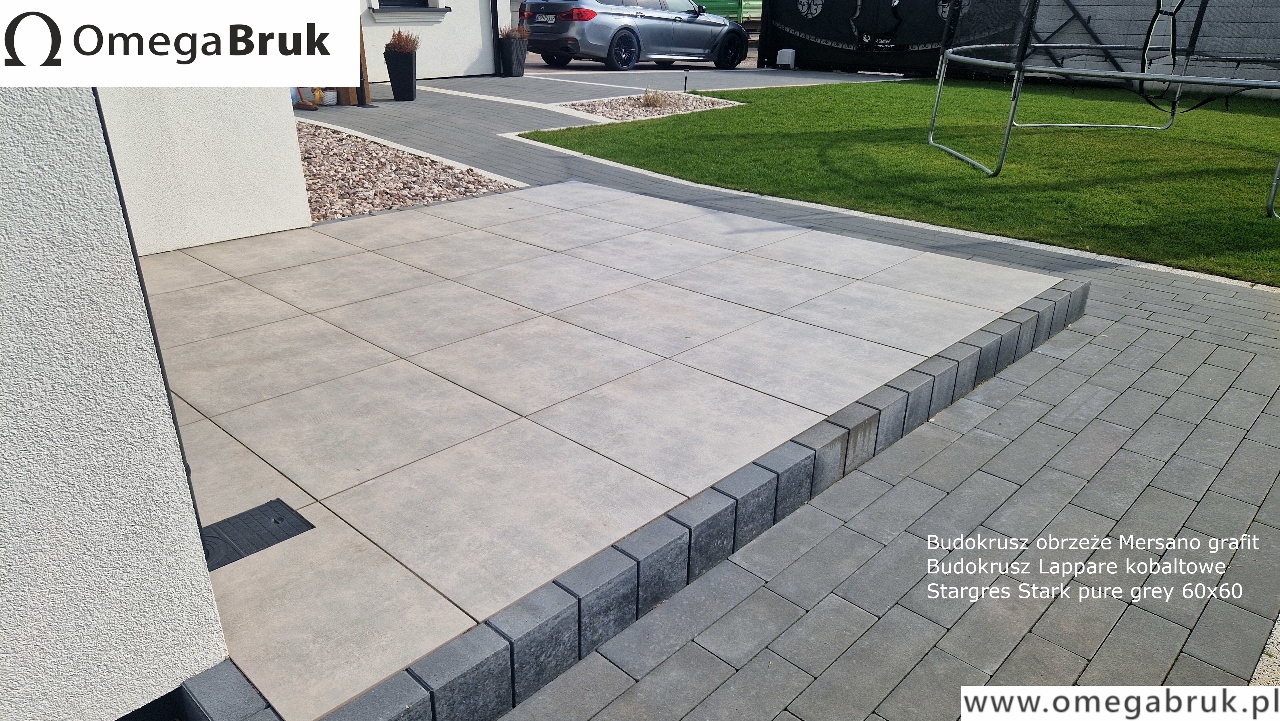 Kradt stark pure grey1