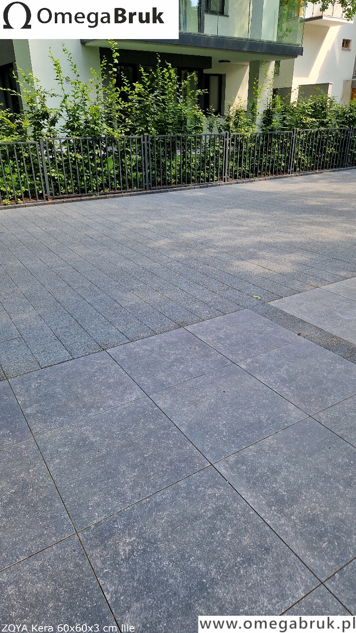 Monte carlo onyx kerra lille