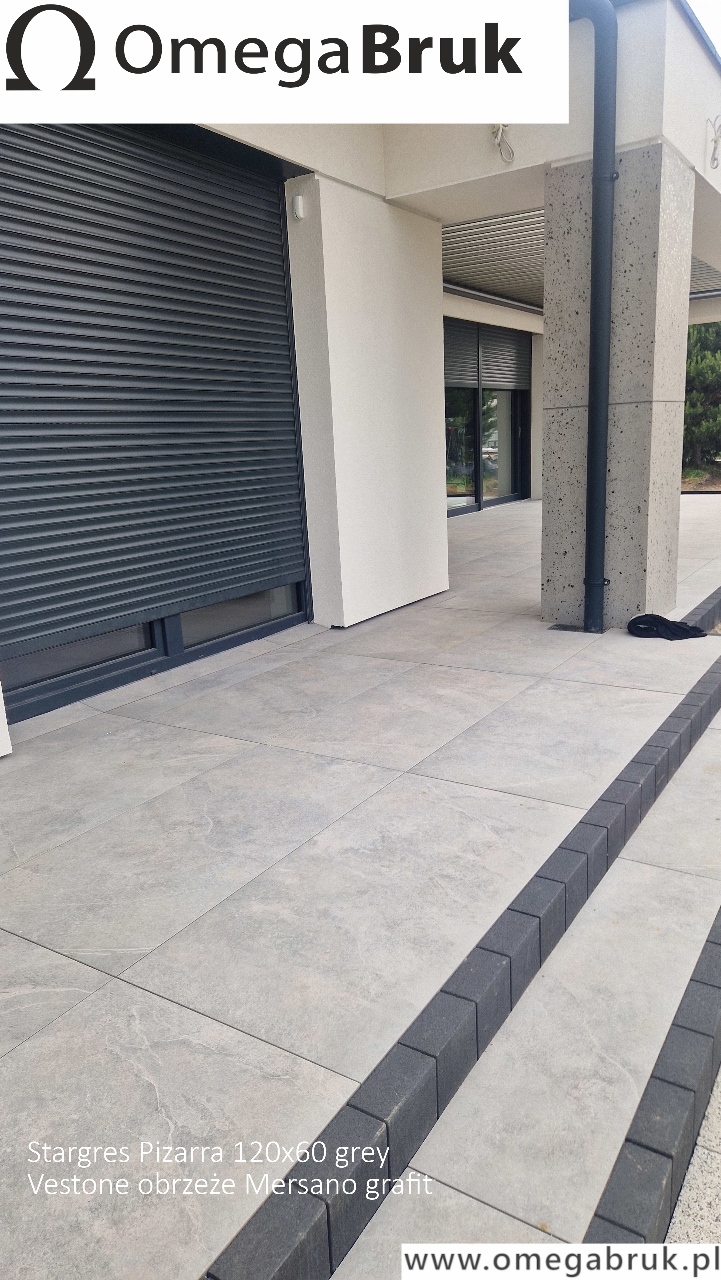 Pizarra grey 2