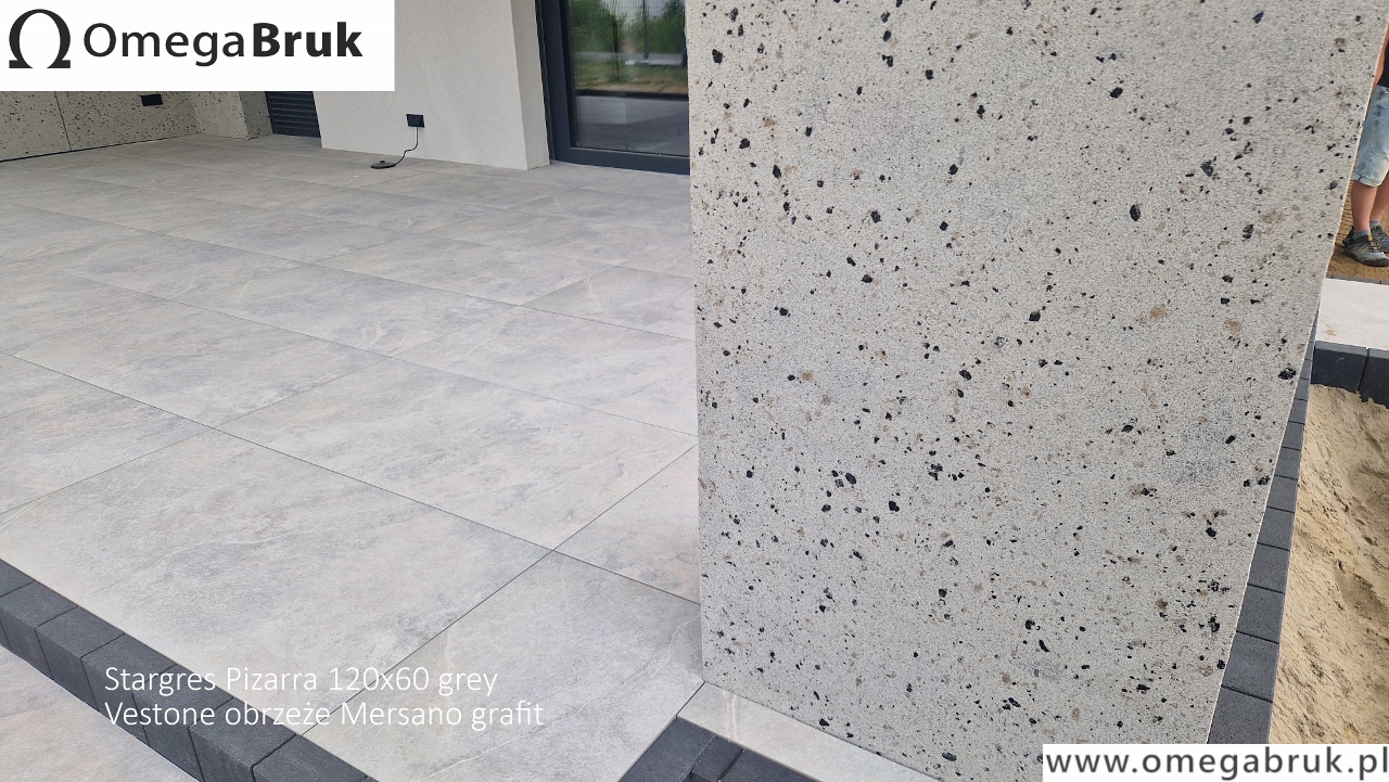 Pizarra grey1