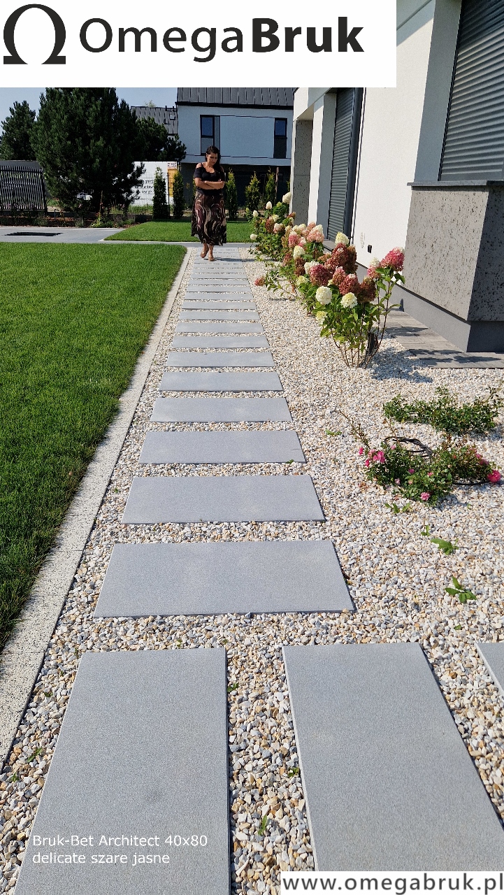 architect delicate szare jasne21