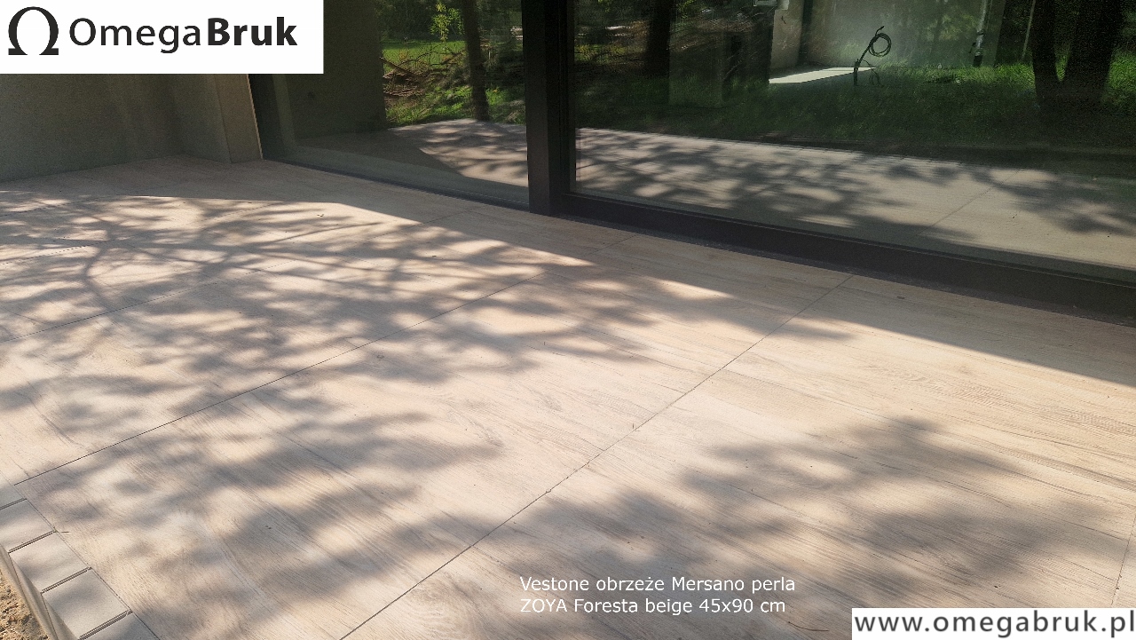 foresta beige 22