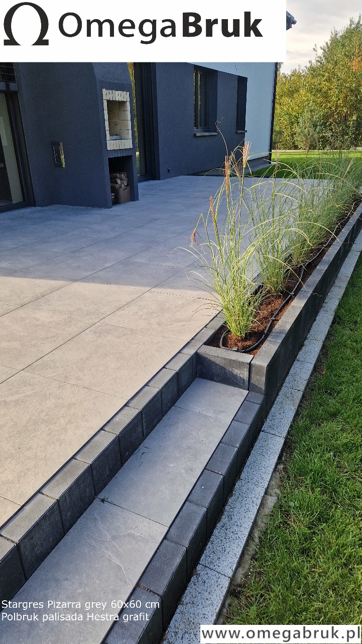 pizarra grey 23