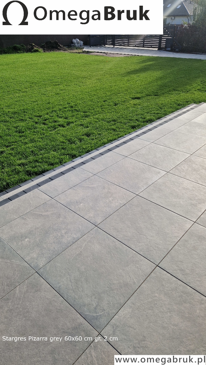 pizarra grey 25